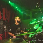 0288 NTEY DeathFest